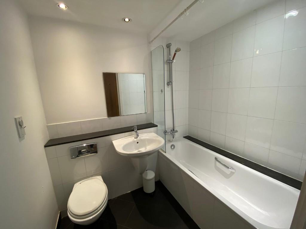 Additional image 5 of Fleet Street, Birmingham, B3