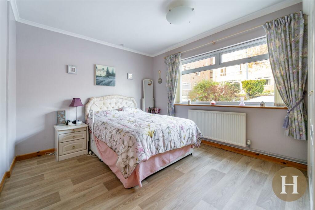 Additional image 9 of Walmead Croft, Harborne, Birmingham, B17