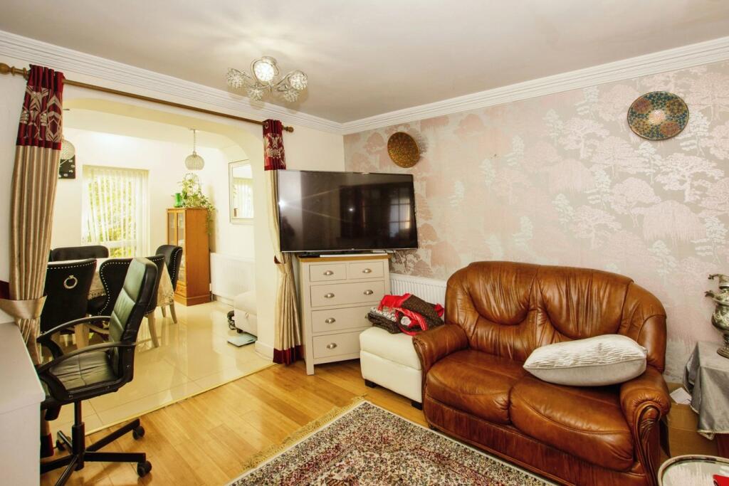 Additional image 6 of Greville Drive, Birmingham, B15