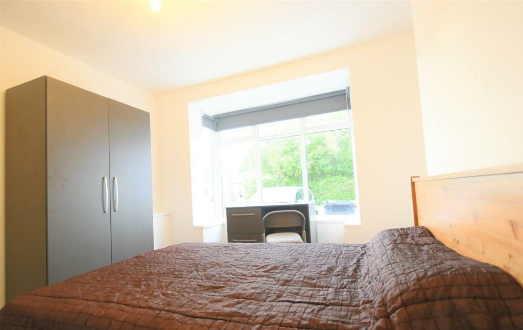 Additional image 19 of Lodgehill Road Selly Oak B29 6NG