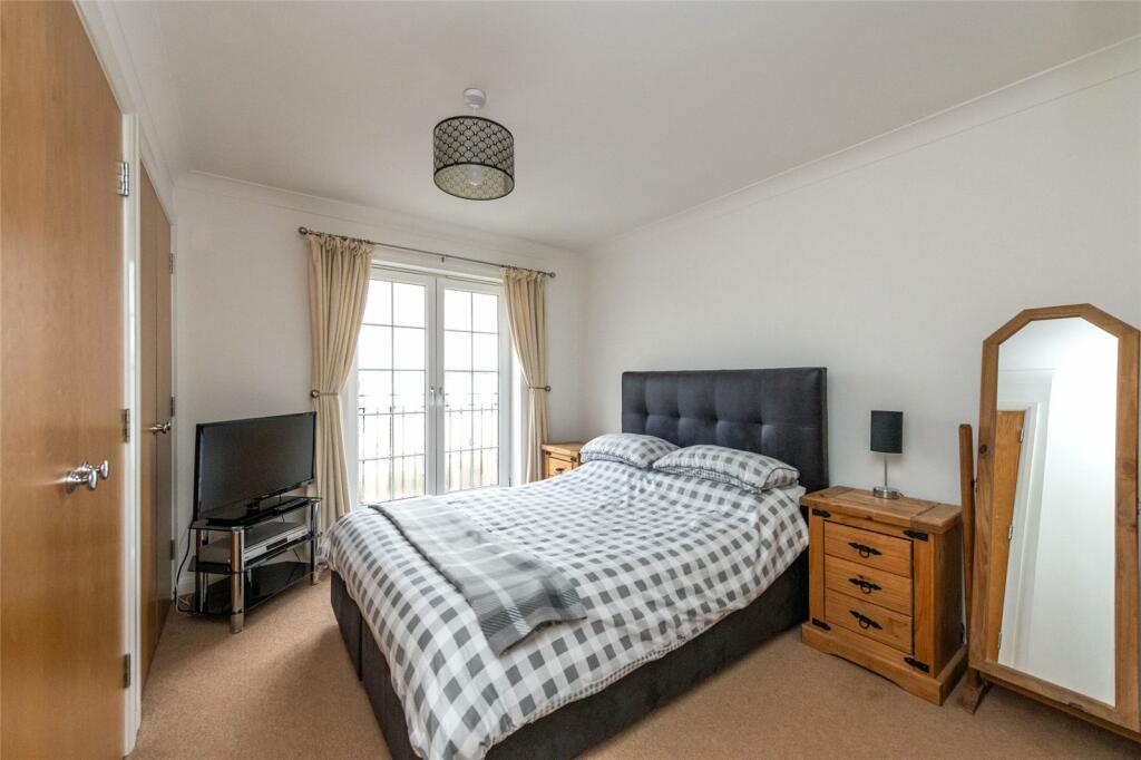 Additional image 15 of Mackie Place, Elrick, Westhill, AB32
