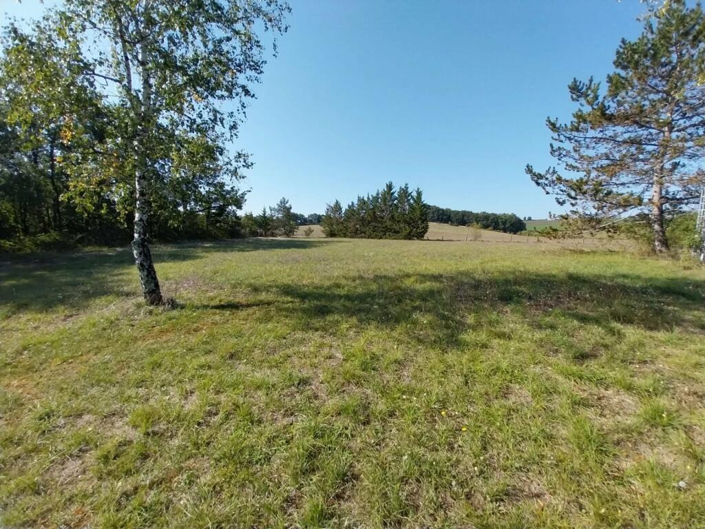 Additional image 2 of Midi-Pyrénées, Tarn, Cahuzac-sur-Vère, France