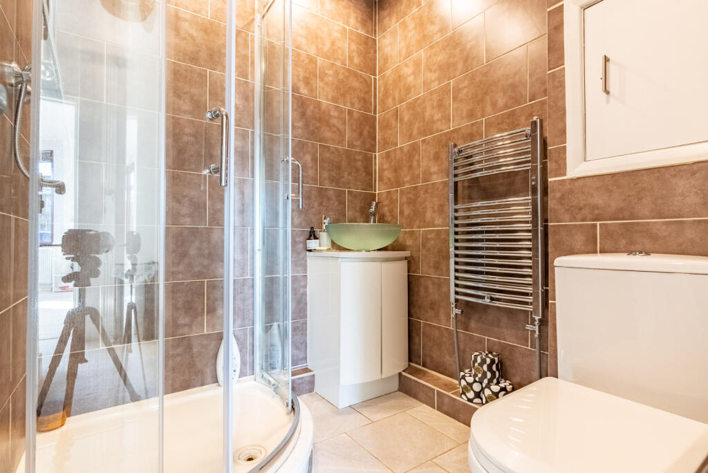 Additional image 8 of Sandridge Road, St. Albans, Hertfordshire, AL1