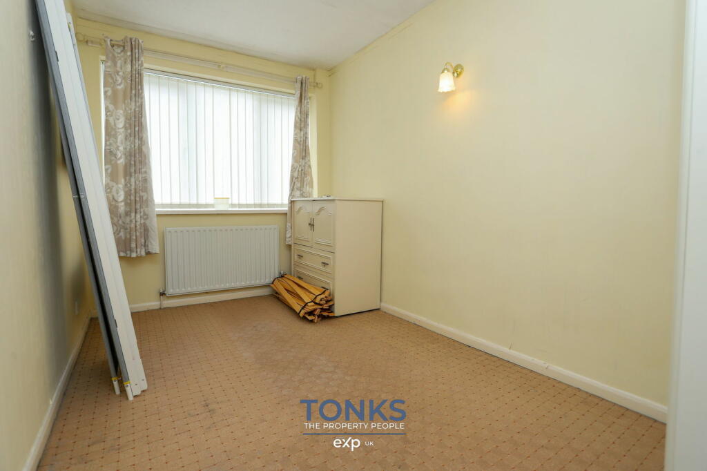 Additional image 11 of Plants Grove, Birmingham, B24 0HP