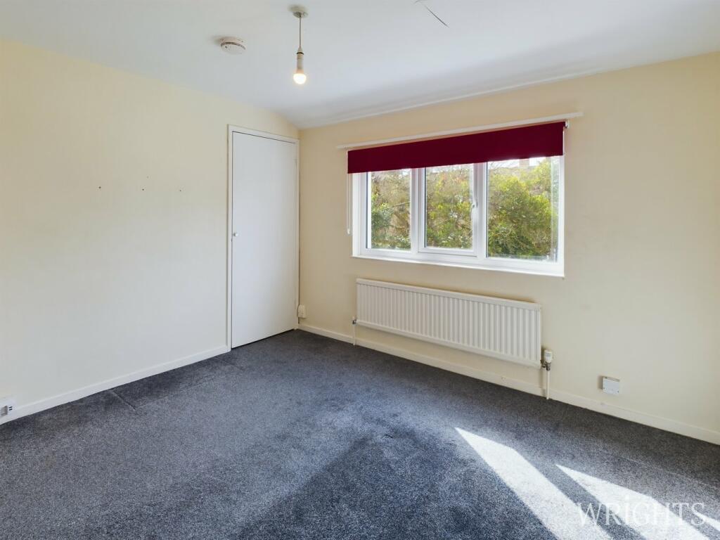 Additional image 10 of Scholars Walk, Hatfield, AL10