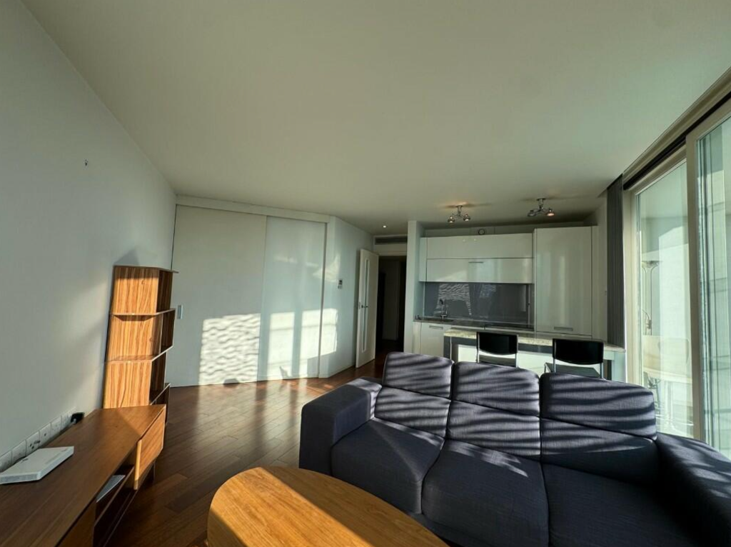 Additional image 11 of Holloway Circus Queensway, Birmingham, B1