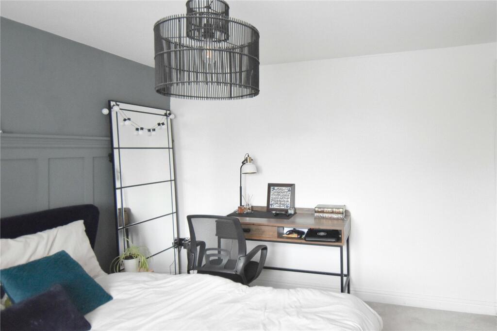 Additional image 29 of Brook Lane, Kings Heath, Birmingham, B13