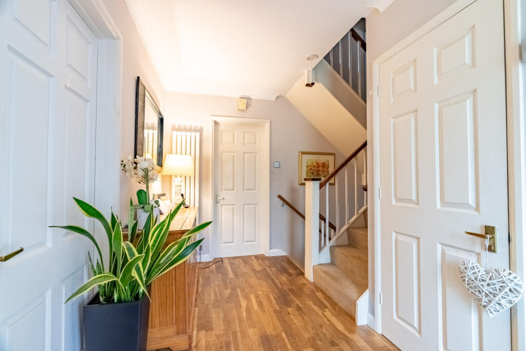 Additional image 10 of Harpenden Road, St. Albans, Hertfordshire, AL3