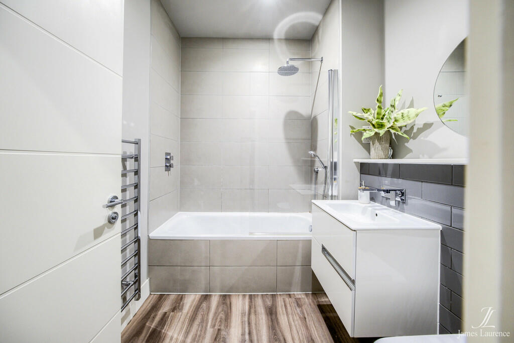 Additional image 10 of The Lightwell, 71 Cornwall Street, Birmingham City Centre