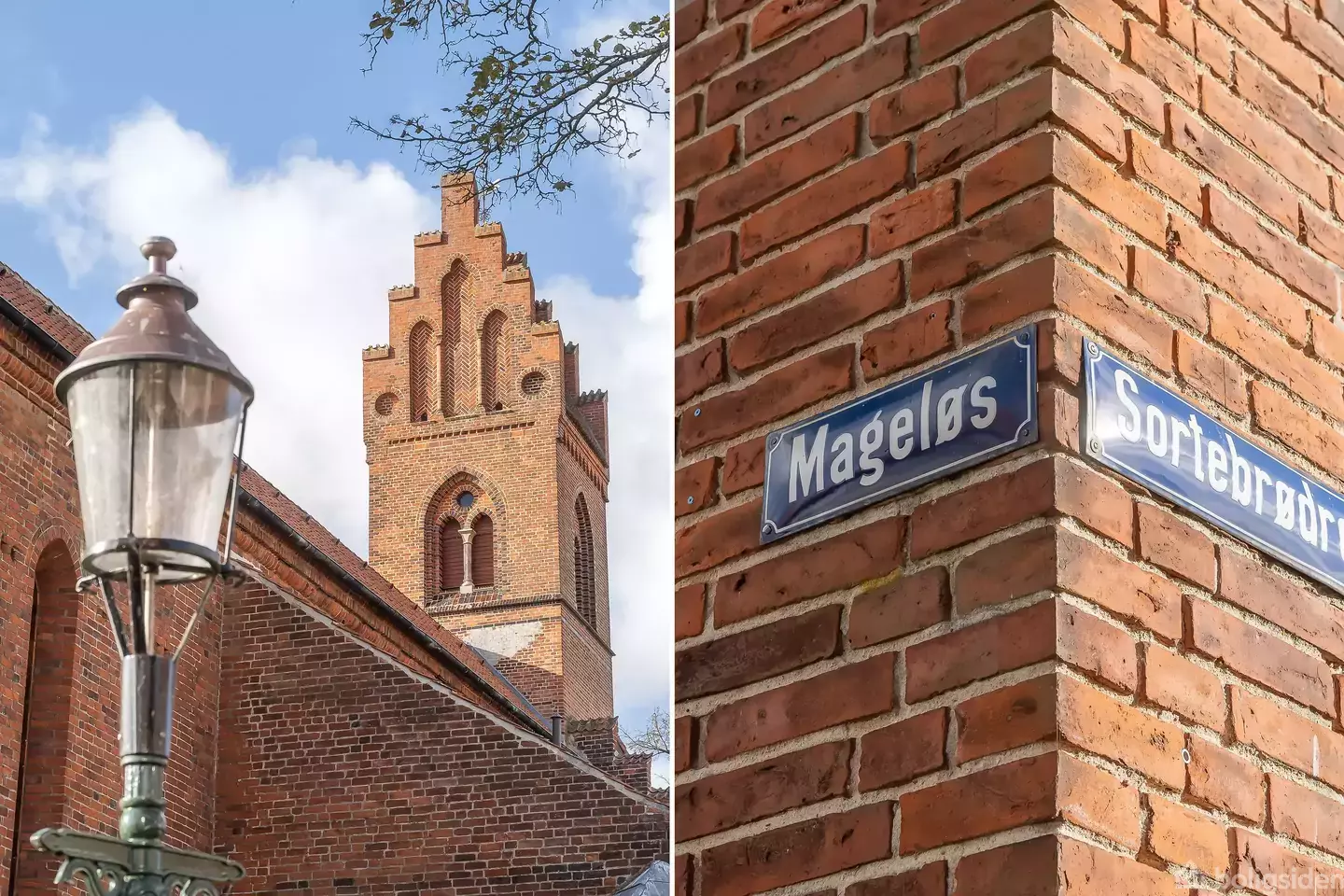 Additional image 2 of Mageløs 10, 8800 Viborg