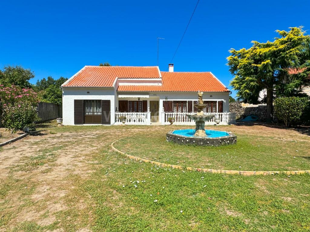 Additional image 3 of Beira Alta, Sabugal, Portugal