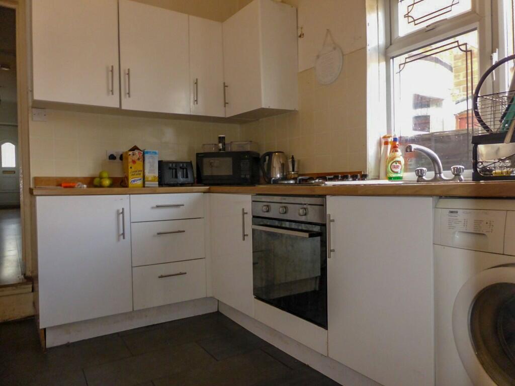 Additional image 9 of Pershore Road,Selly Park,Birmingham,West Midlands