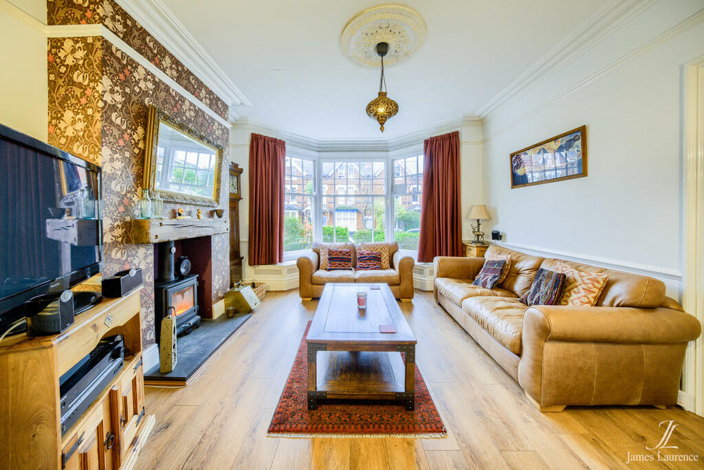 Additional image 4 of Clarence Road, Moseley