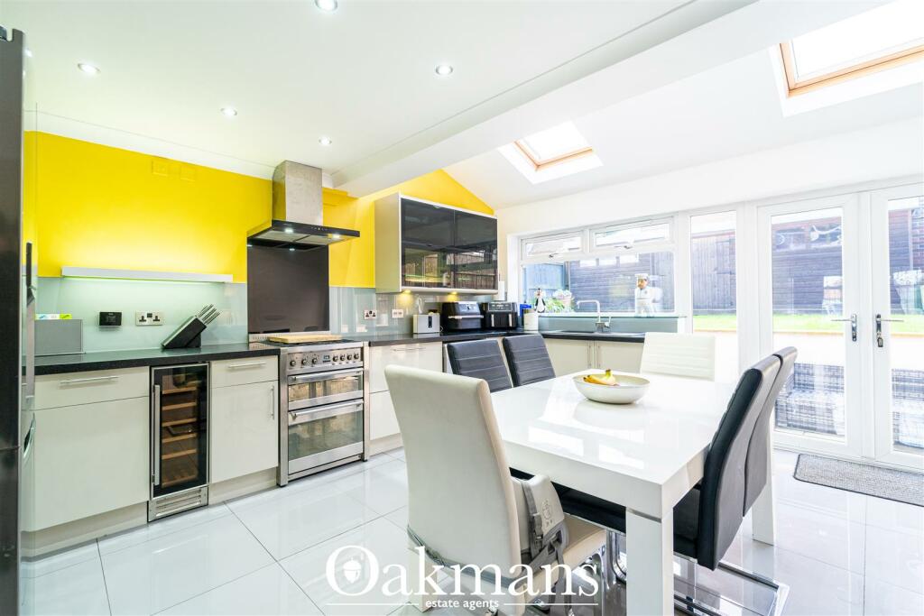 Additional image 5 of Adams Brook Drive, Birmingham