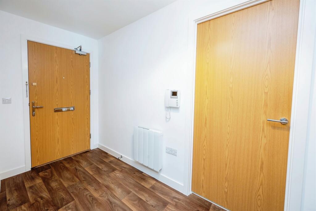 Additional image 6 of Lexington Gardens, Birmingham