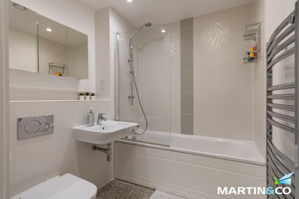 Additional image 13 of Bell Barn Road, Birmingham, B15