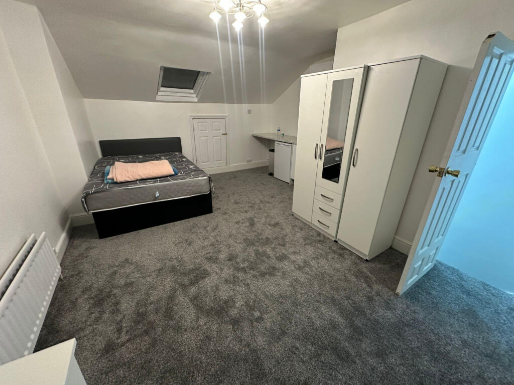 Additional image 4 of Bristol Road, Birmingham, B29 6BQ