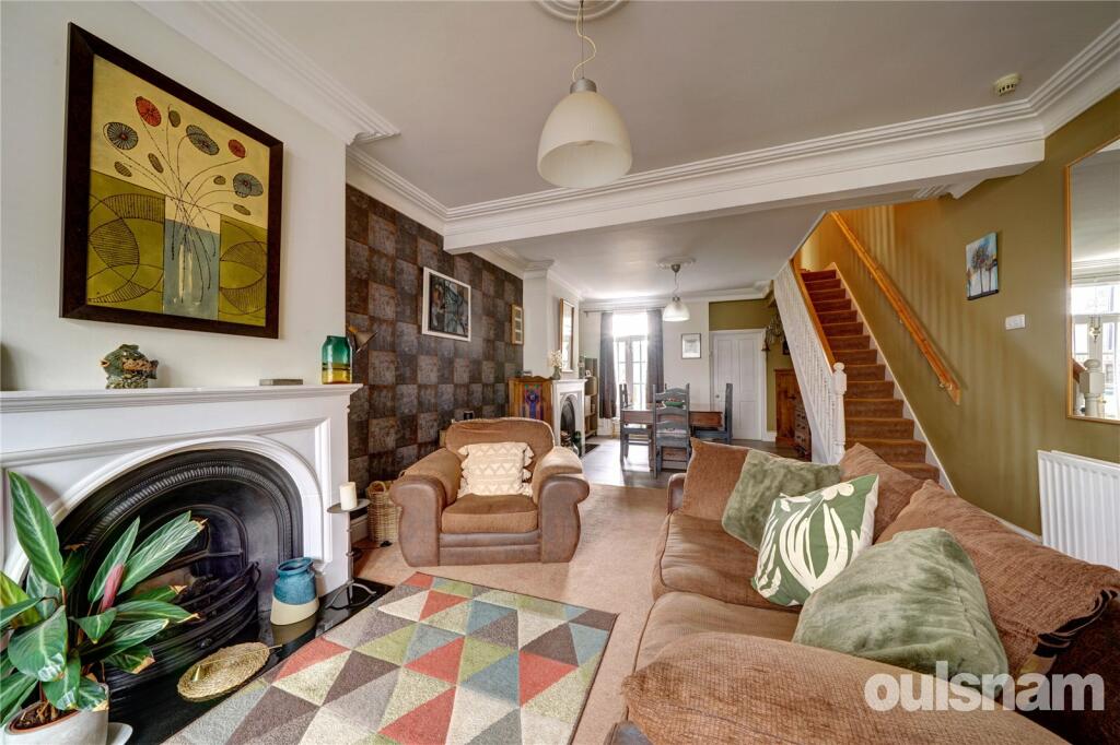 Additional image 7 of Beaumont Road, Bournville, Birmingham, B30