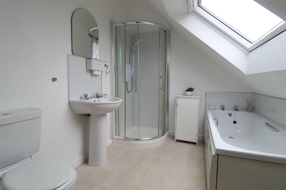 Additional image 13 of Anderson Drive, Aberdeen, AB15