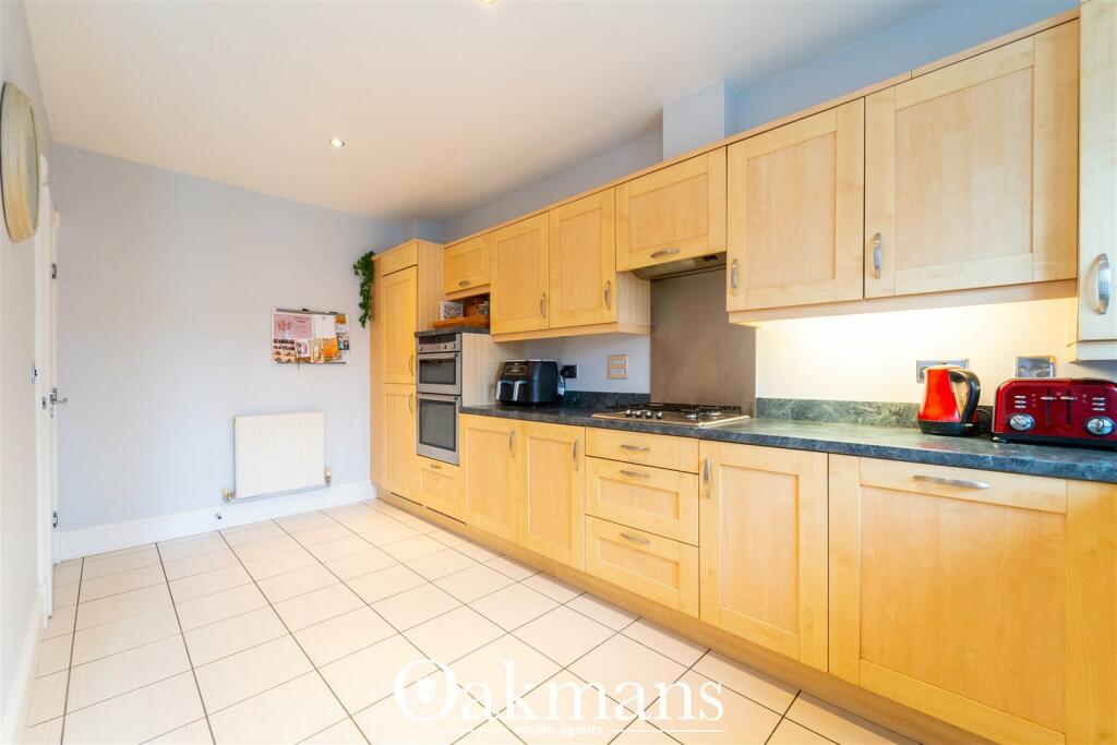 Additional image 13 of Roebuck Road, Birmingham