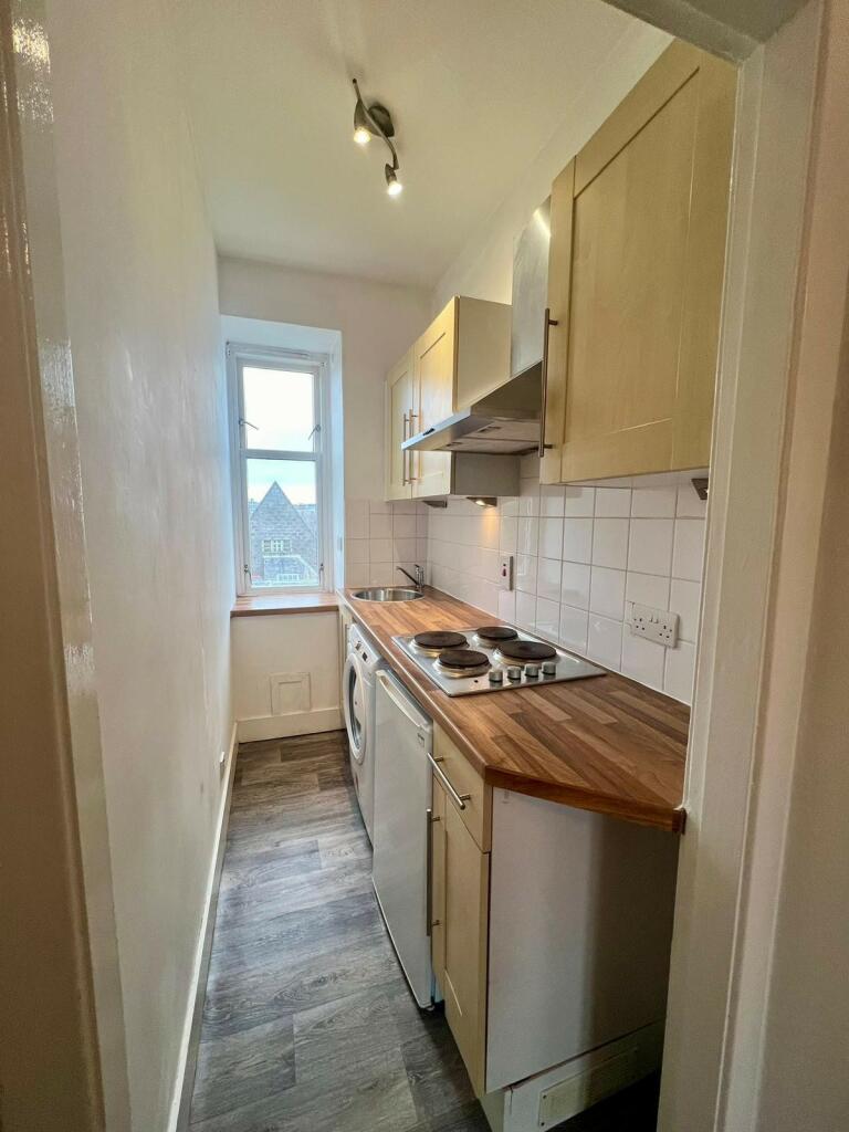 Additional image 5 of Grampian Road, Aberdeen