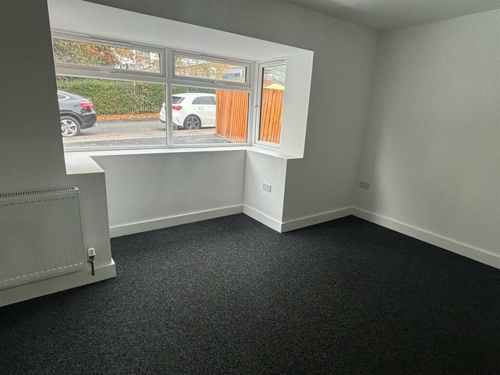 Additional image 16 of Fentham Road, Stockland Green, Birmingham