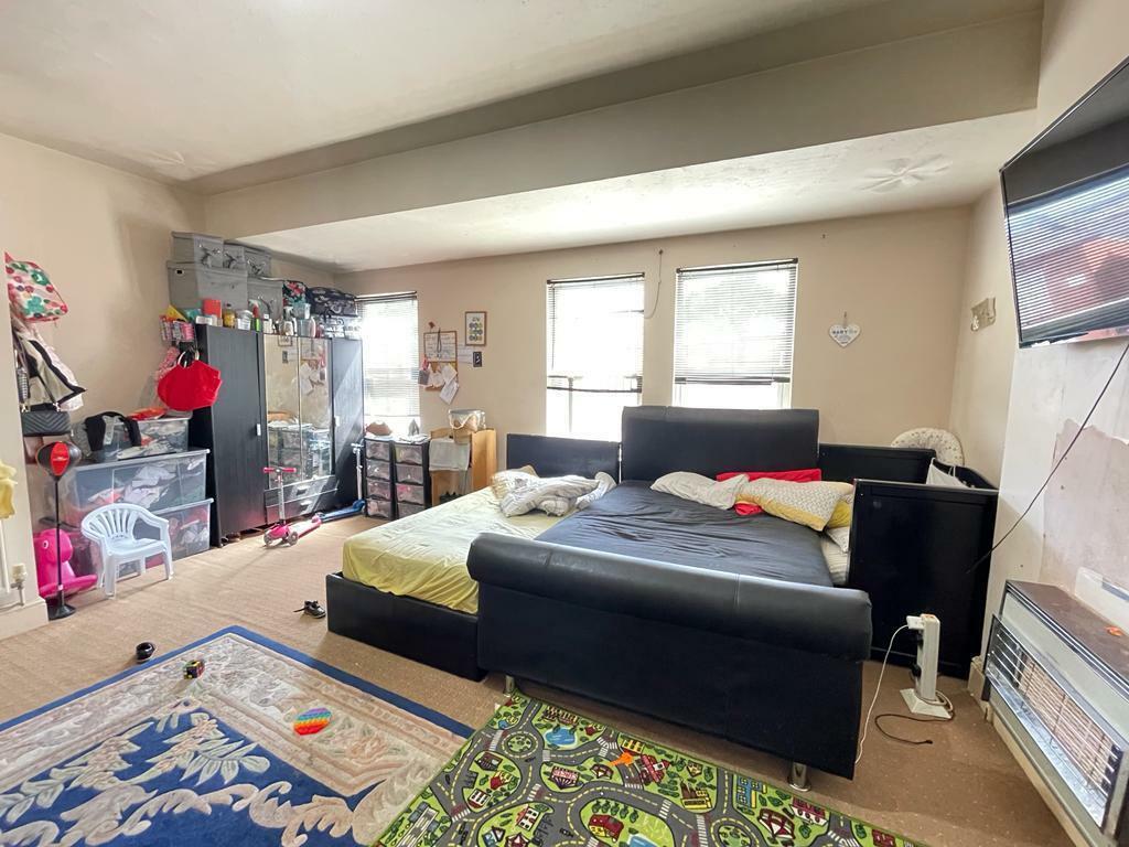 Additional image 16 of Churchill Road, Handsworth, Birmingham, B20 3PH