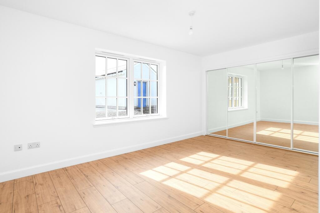 Additional image 11 of Queen Elizabeth Drive, Chapelton, AB39