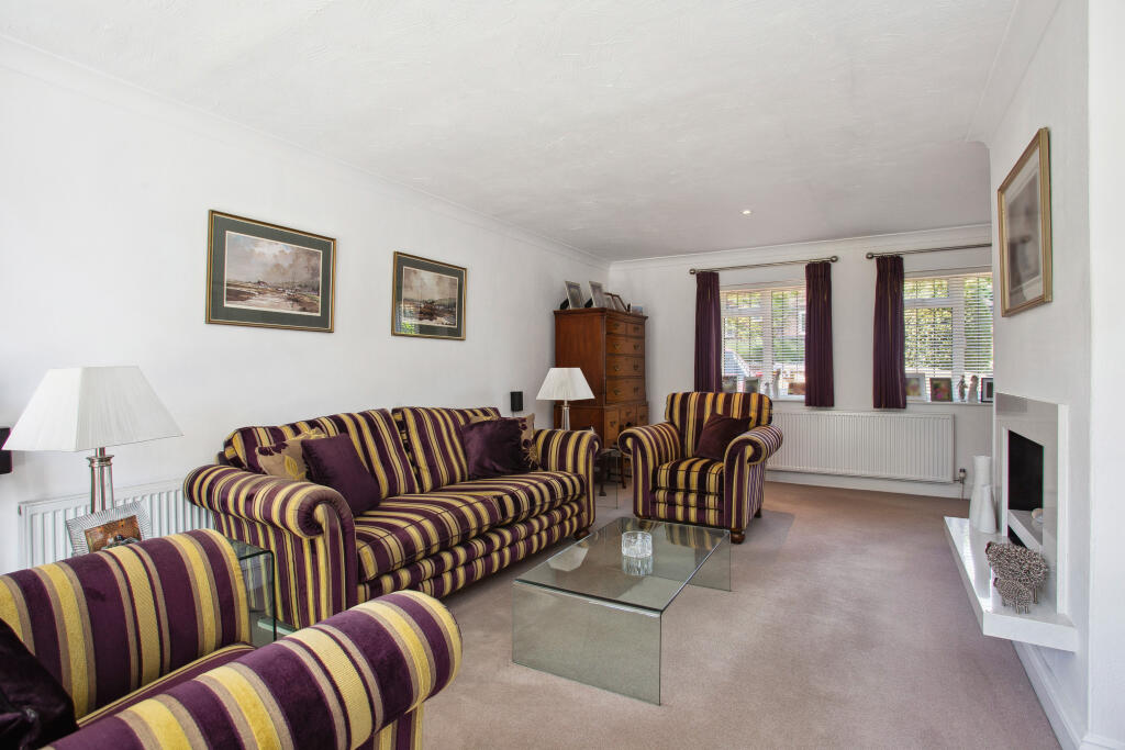 Additional image 15 of Grasmere Avenue, Harpenden, AL5