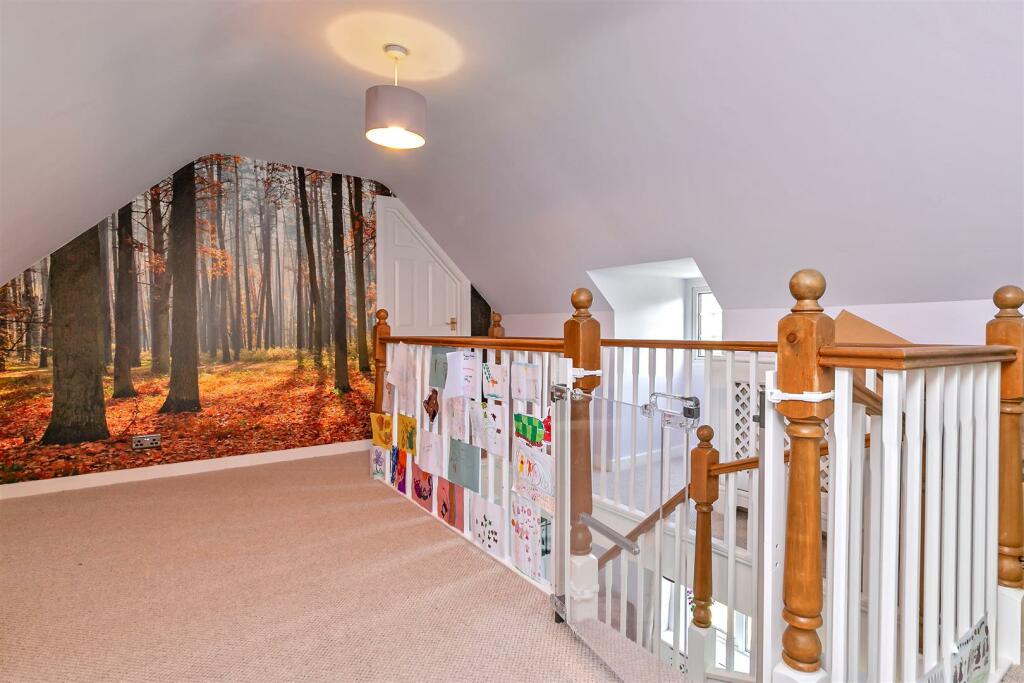 Additional image 29 of The Park, St. Albans