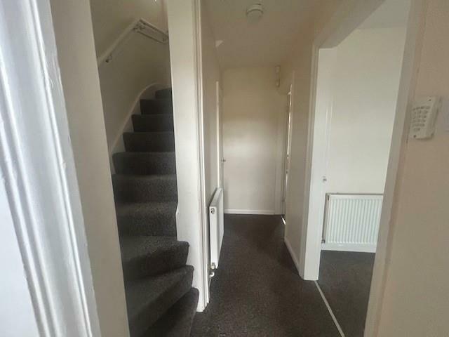 Additional image 15 of War Lane, Birmingham, B17 9RS