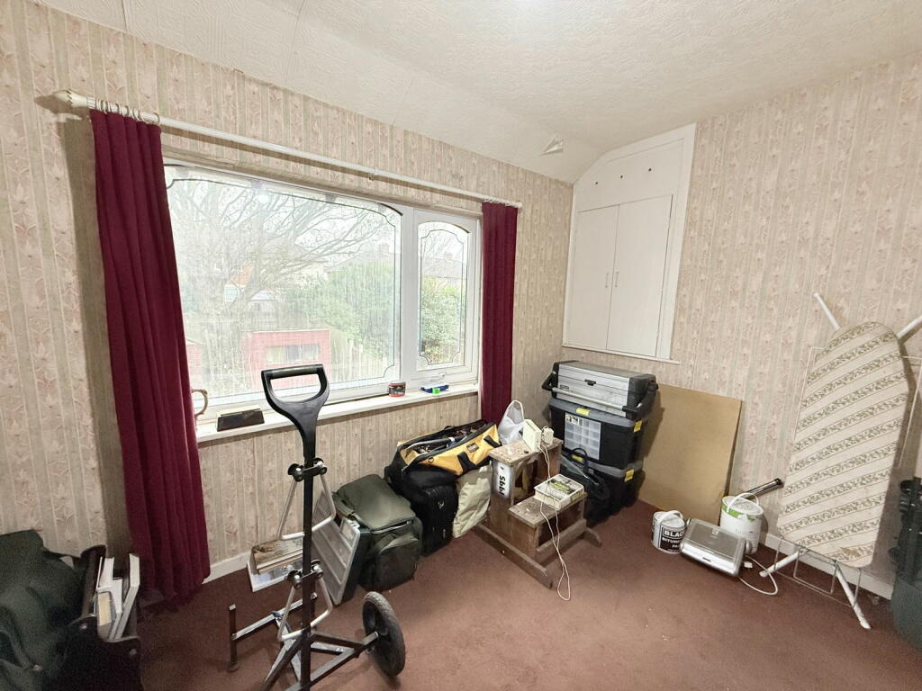Additional image 9 of Tynedale Road, Tyseley