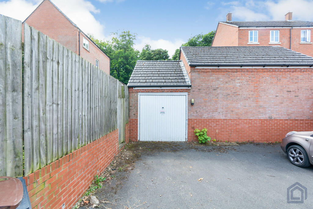 Additional image 25 of City Road, Birmingham, B16