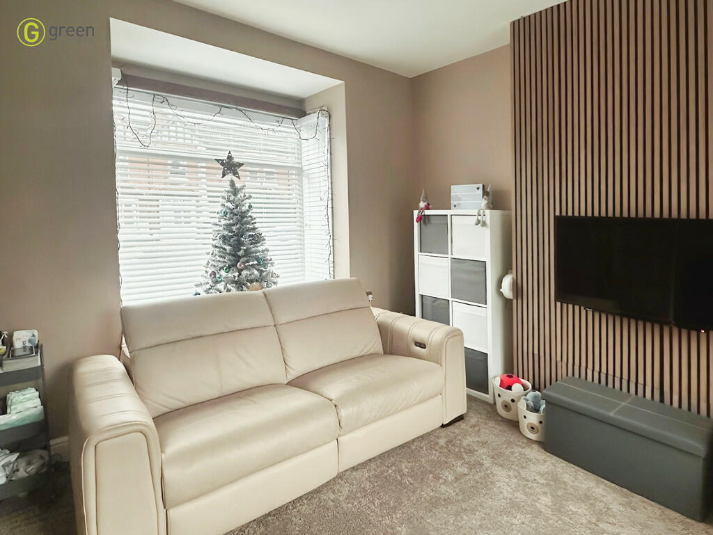Additional image 28 of Sycamore Road, Erdington