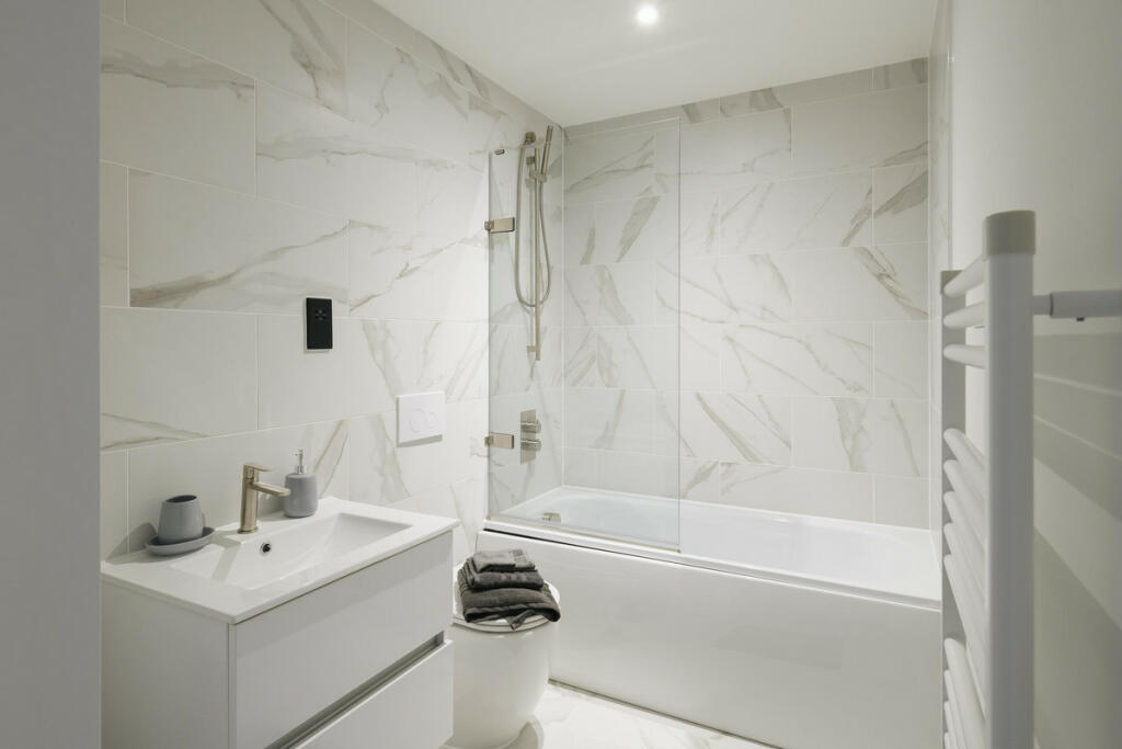 Additional image 5 of Warwick Street, Birmingham, B12