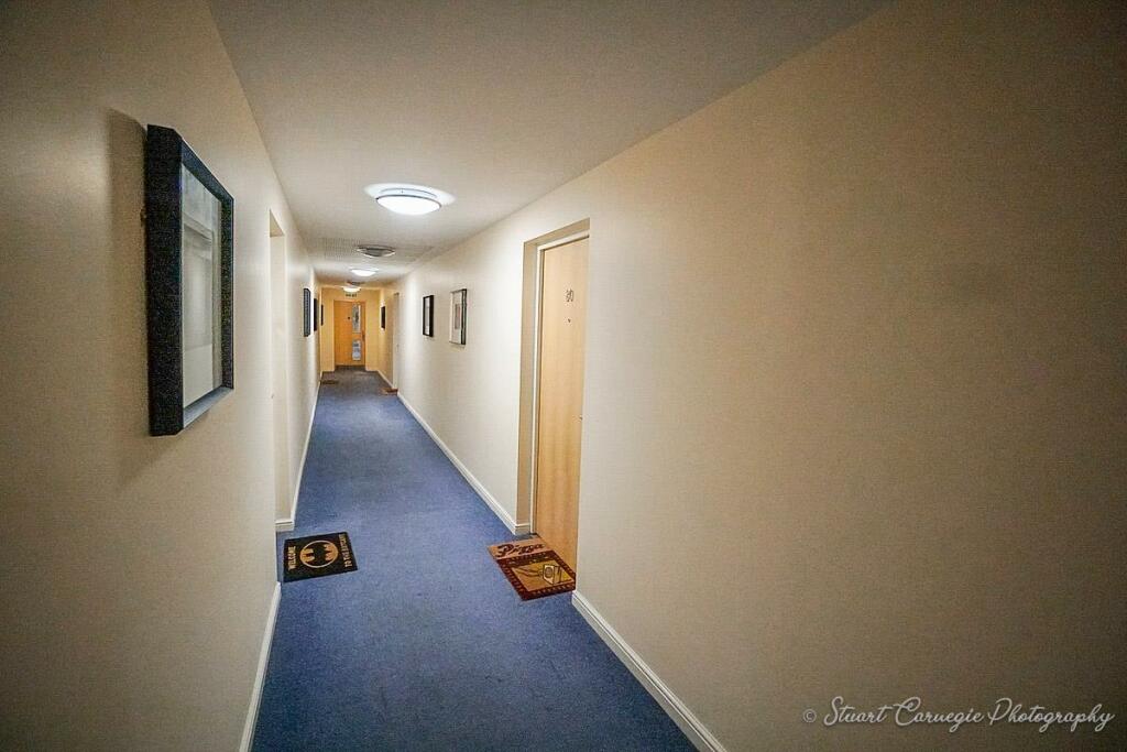 Additional image 9 of Parkhouse Court, Hatfield