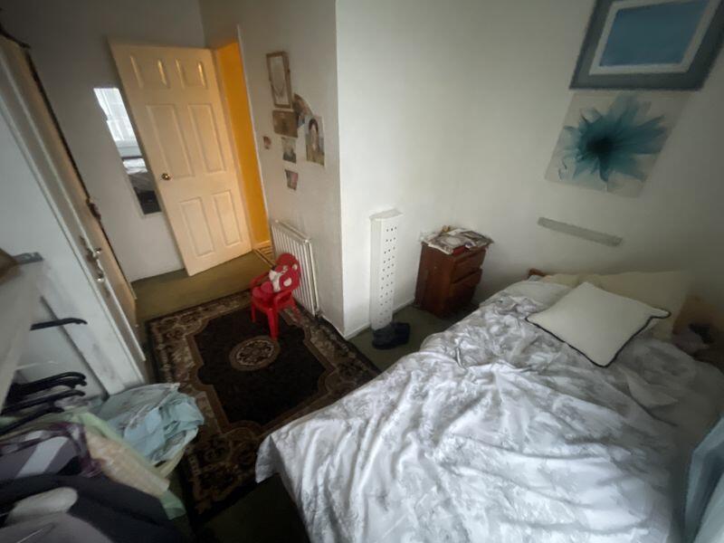 Additional image 15 of Pinewood Drive, Birmingham