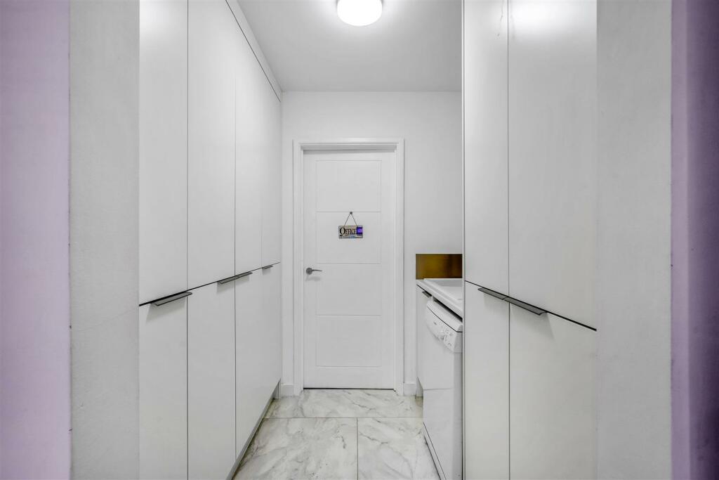 Additional image 16 of Woodway, Birmingham