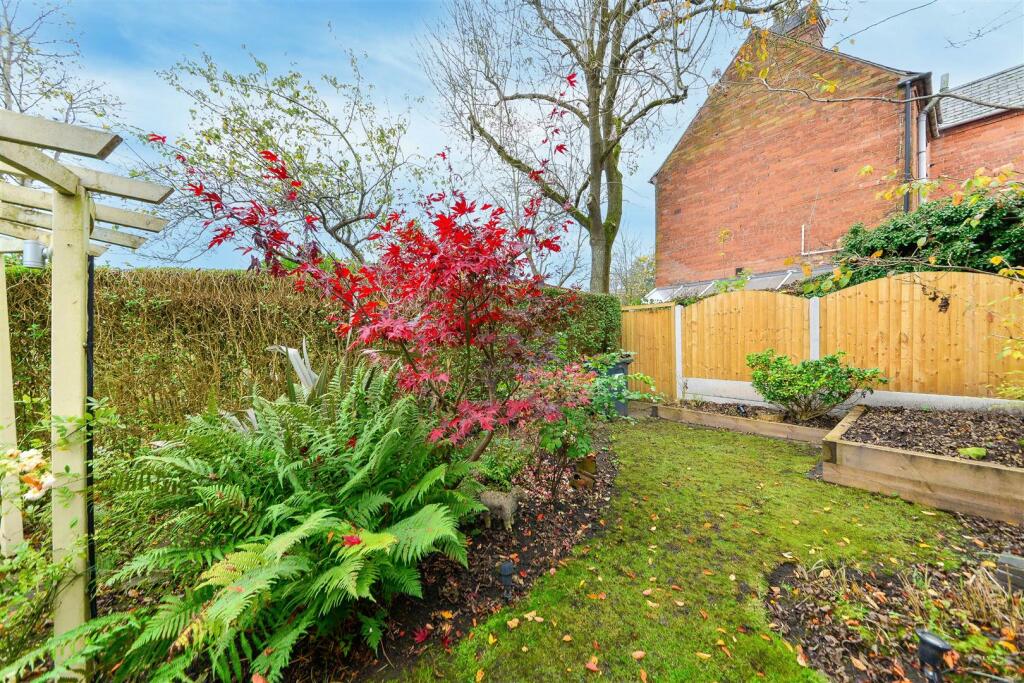Additional image 44 of Valentine Road, Kings Heath, Birmingham