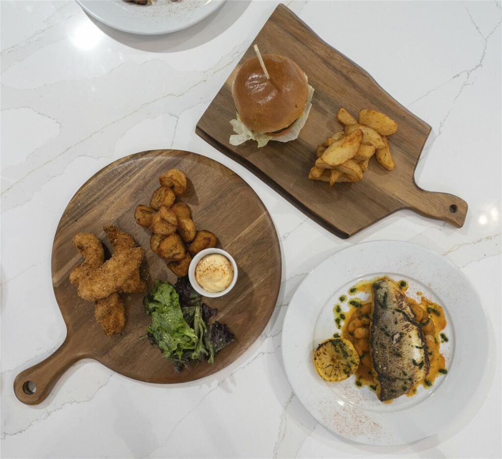 Additional image 3 of Wake Green Road, Moseley, Birmingham, B13