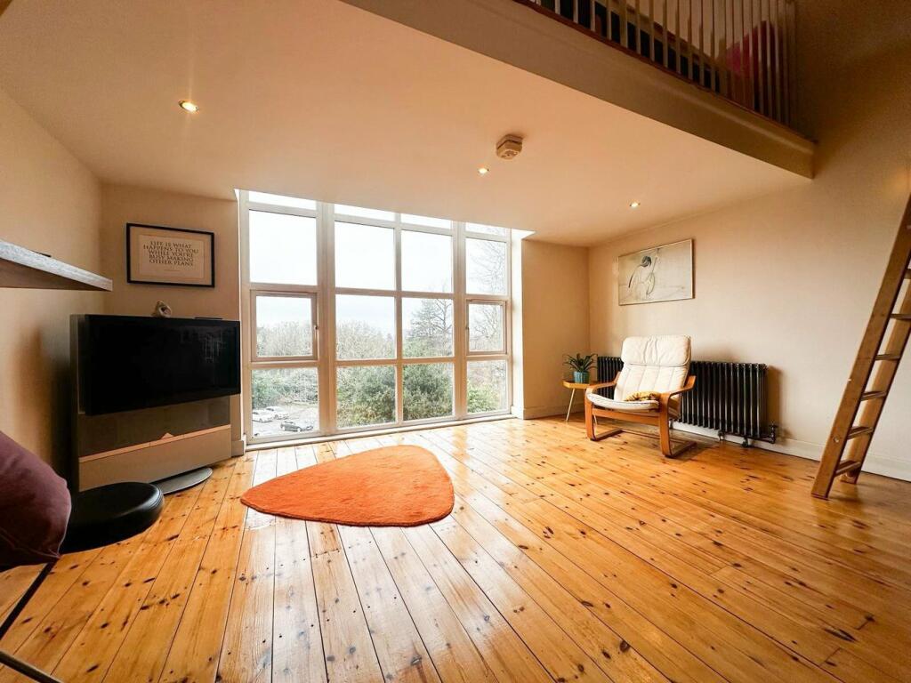 Additional image 7 of Moseley Gate, Birmingham, B13