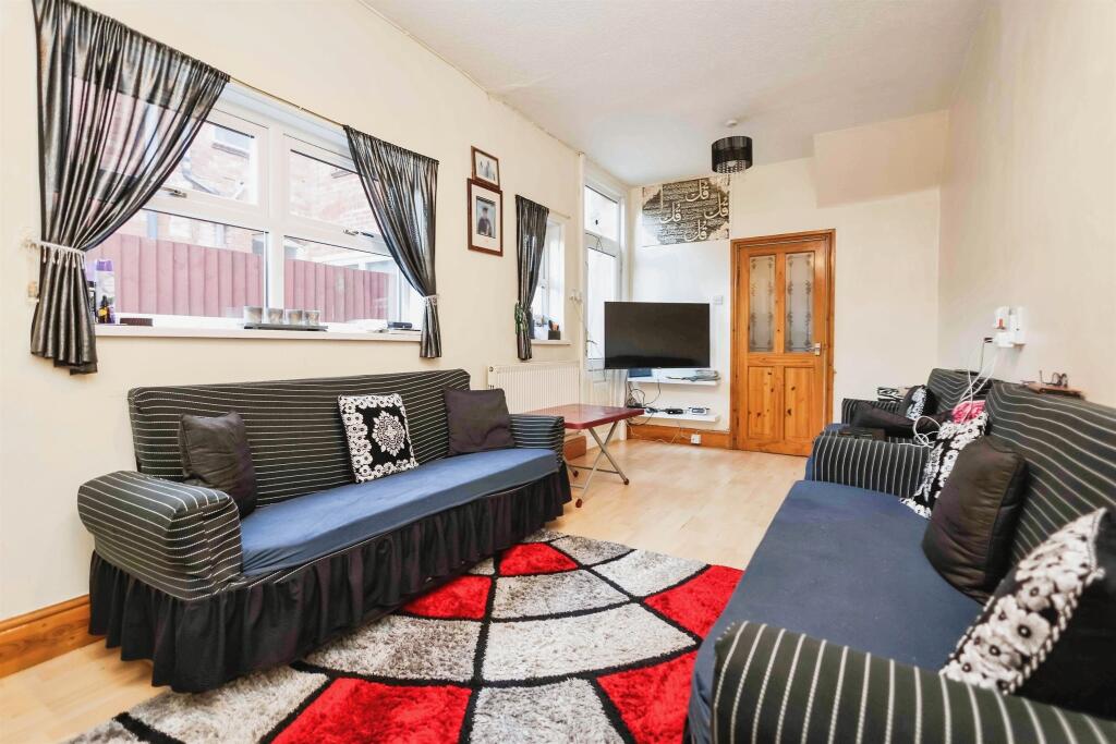 Additional image 7 of Willows Crescent, BIRMINGHAM