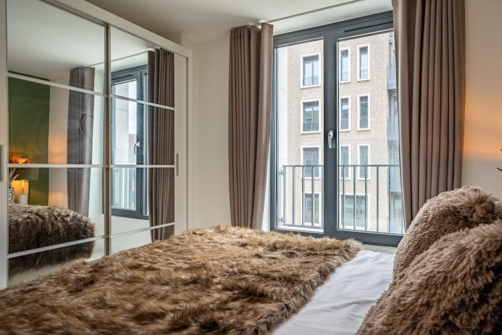 Additional image 10 of Victoria Street, St. Albans, Hertfordshire, AL1