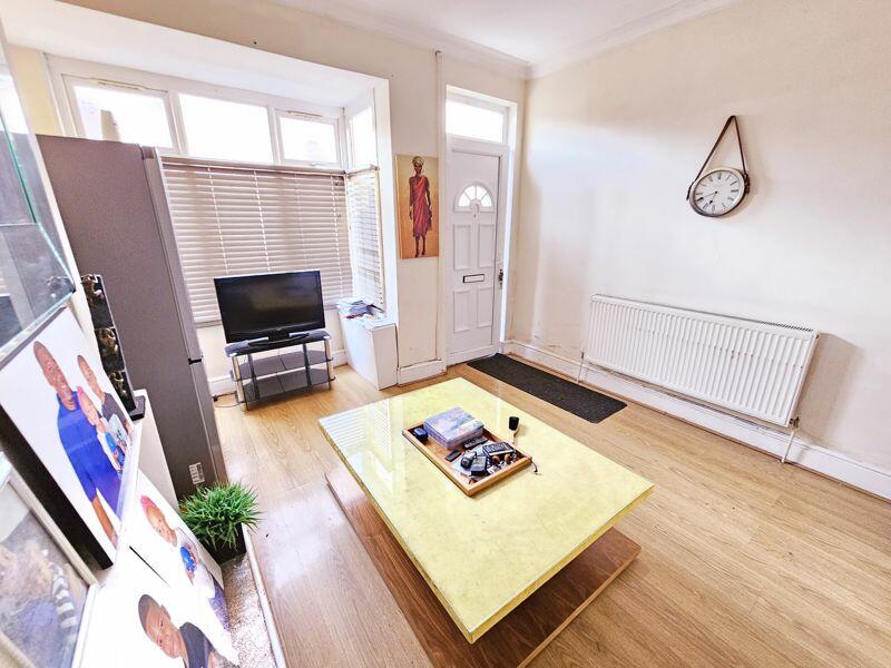 Additional image 4 of Johnson Road, Erdington, Birmingham, B23 6PX