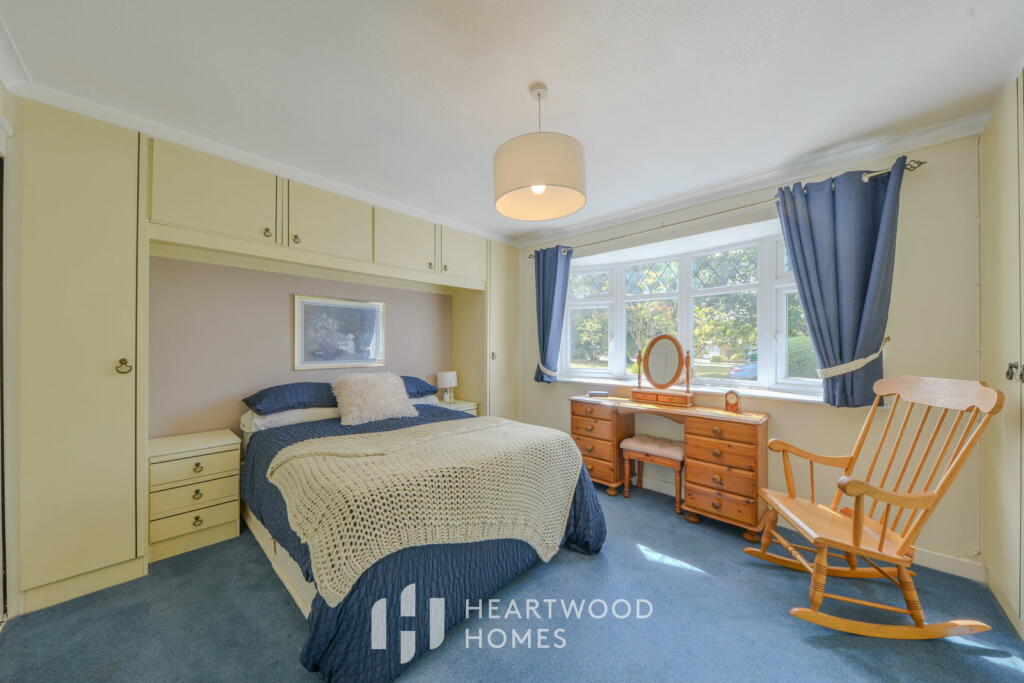 Additional image 13 of Forefield, St. Albans, AL2 3DG