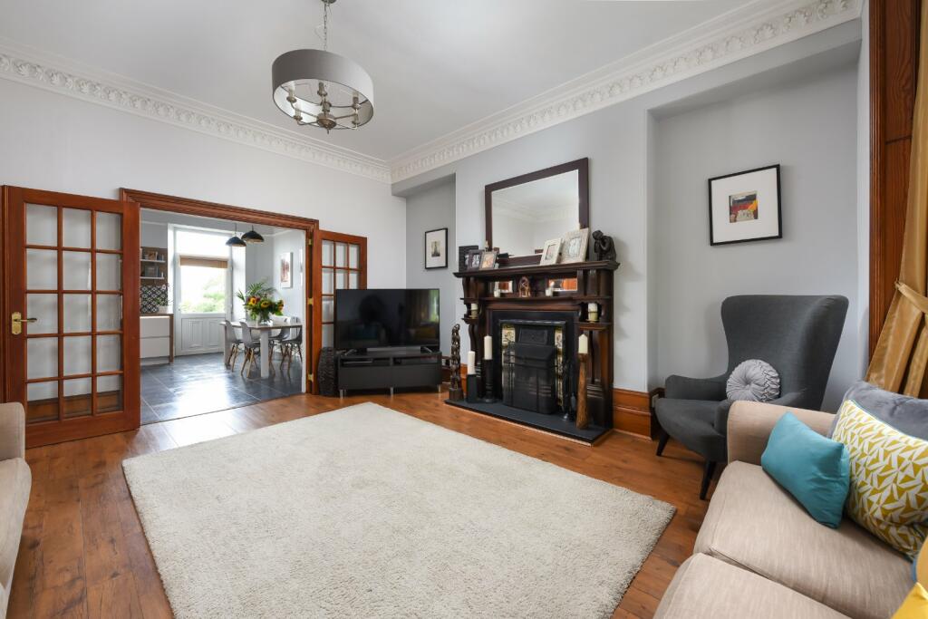 Additional image 4 of Burns Road, Aberdeen, Aberdeenshire, AB15