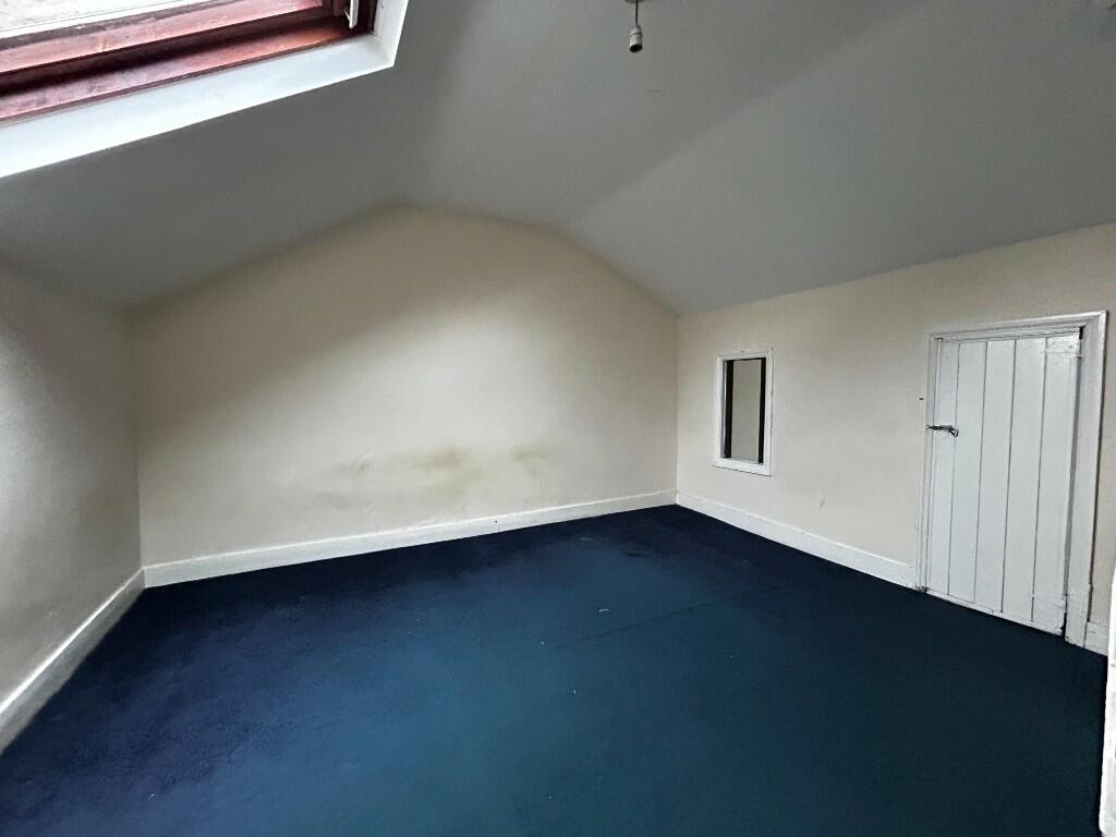 Additional image 5 of Rookery Road, Birmingham, B21