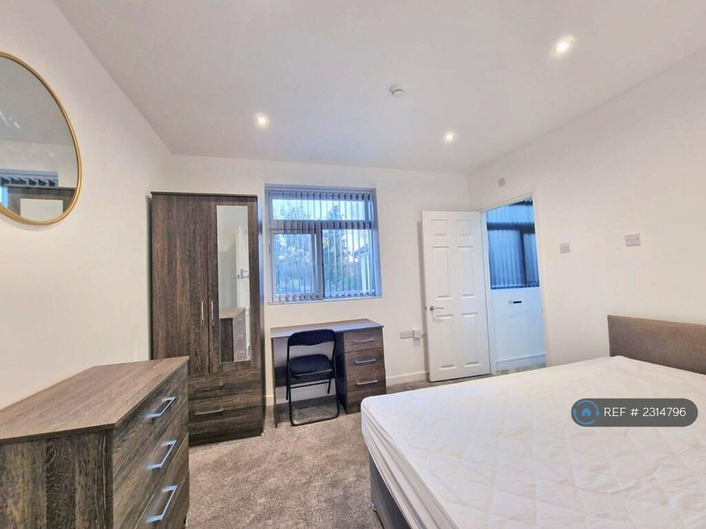 Additional image 14 of Vicarage Road, Kings Heath, Birmingham, B14