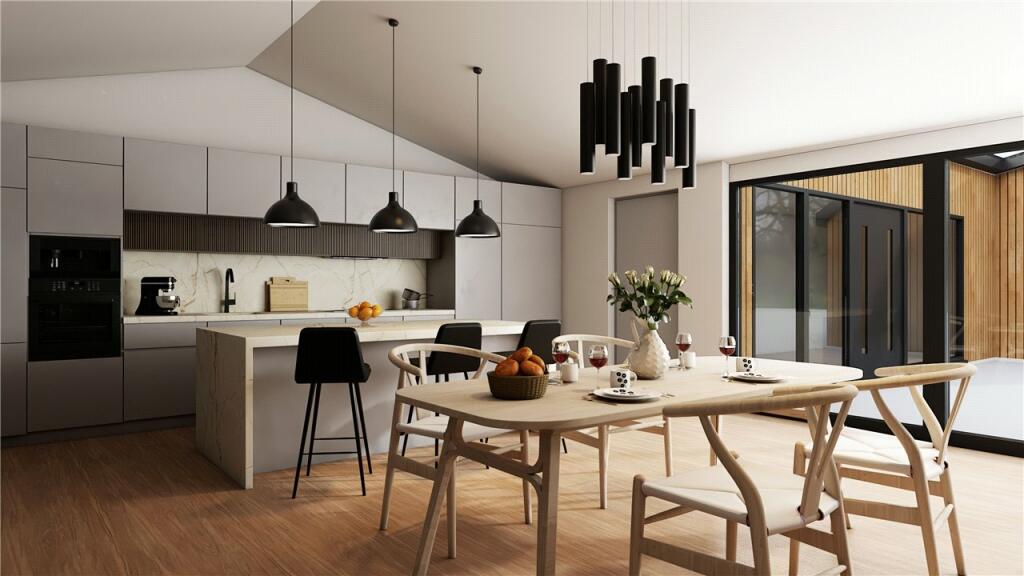 Additional image 3 of Pottersheath Road, Welwyn, Hertfordshire