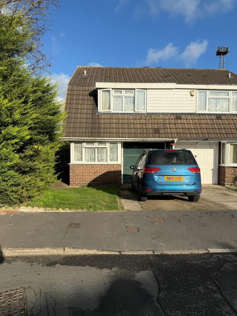 Additional image 7 of * RESIDENTIAL PORTFOLIO OF 9 PROPERTIES *, Birmingham, West Midlands, B21 9JR